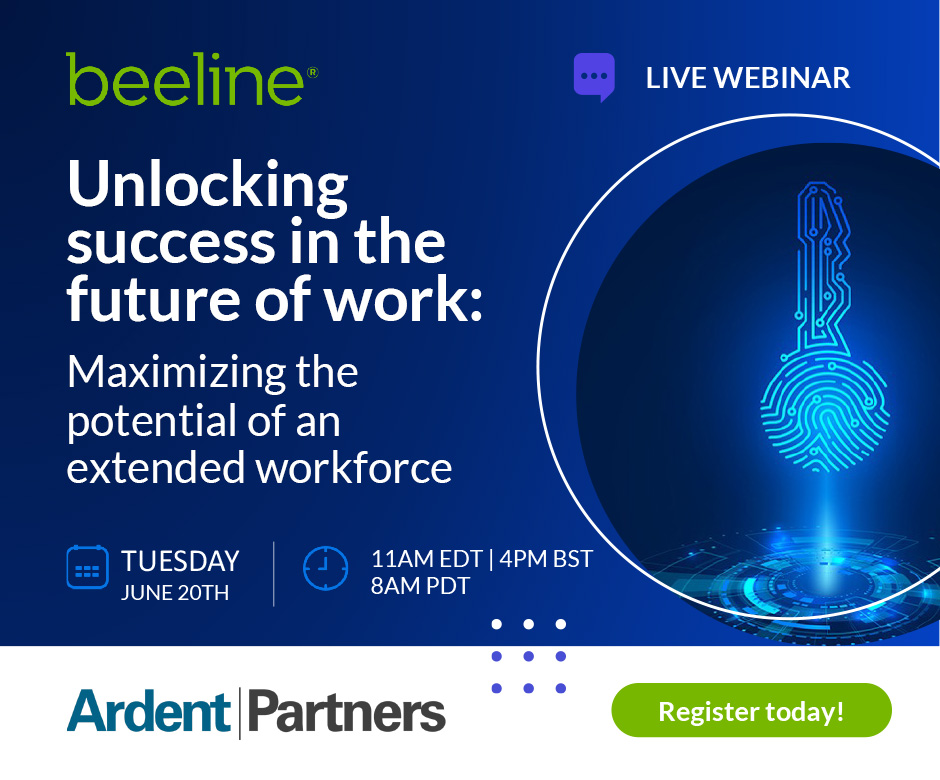 Unlocking Success In The Future Of Work: Maximizing The Potential Of ...