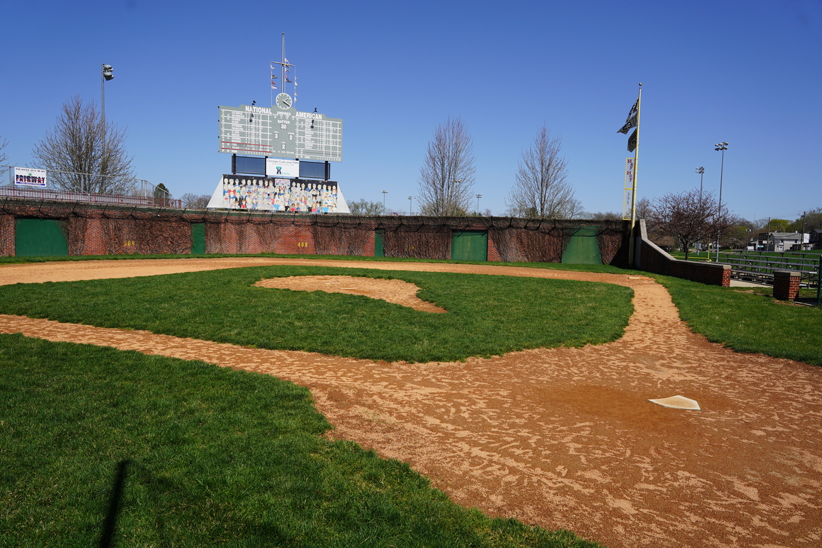 Little League Lessons: What I Learned About Business Leadership from ...